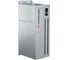 Преобразователь частоты Prompower pd310-a425k, 380В, 465/520А, 250/280кВт PD310A425K 1