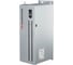 Преобразователь частоты Prompower pd310-a425k, 380В, 465/520А, 250/280кВт PD310A425K 2