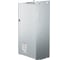 Преобразователь частоты Prompower pd310-a425k, 380В, 465/520А, 250/280кВт PD310A425K 3