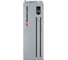 Преобразователь частоты Prompower pd310-a425k, 380В, 465/520А, 250/280кВт PD310A425K 4