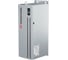Преобразователь частоты Prompower pd310-a435k, 380В, 650/725А, 355/400кВт PD310A435K 2