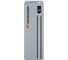 Преобразователь частоты Prompower pd310-a435k, 380В, 650/725А, 355/400кВт PD310A435K 4