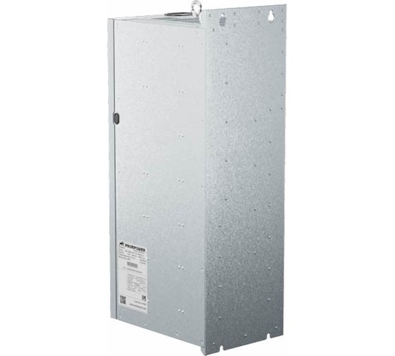Преобразователь частоты Prompower pd310-a440k, 380В, 725/820А, 400/450кВт PD310A440K