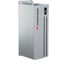 Преобразователь частоты Prompower pd310-a440k, 380В, 725/820А, 400/450кВт PD310A440K 1
