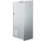 Преобразователь частоты Prompower pd310-a440k, 380В, 725/820А, 400/450кВт PD310A440K 3