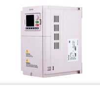 Частотный преобразователь SPUTNIK, выходной ток 25.0А 11кВт вх: 3ф x 380В / вых: 3ф х 380В VFC300-011-G43 29699972