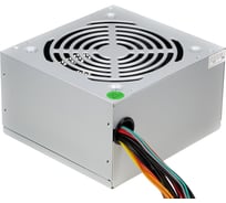 Блок питания 500W, ATX, 12cm fan, 20+4pins,1x4-pin P4,2 x SATA,2 x IDE,power Accesstyle 500W12