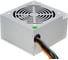 Блок питания 500W, ATX, 12cm fan, 20+4pins,1x4-pin P4,2 x SATA,2 x IDE,power Accesstyle 500W12 1