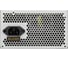 Блок питания 500W, ATX, 12cm fan, 20+4pins,1x4-pin P4,2 x SATA,2 x IDE,power Accesstyle 500W12 3