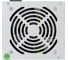Блок питания 500W, ATX, 12cm fan, 20+4pins,1x4-pin P4,2 x SATA,2 x IDE,power Accesstyle 500W12 4