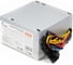 Блок питания 500W, ATX, 12cm fan, 20+4pins,1x4-pin P4,2 x SATA,2 x IDE,power Accesstyle 500W12 6