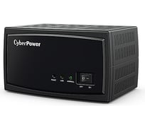 Стабилизатор напряжения CYBER POWER V-ARMOR 30000E