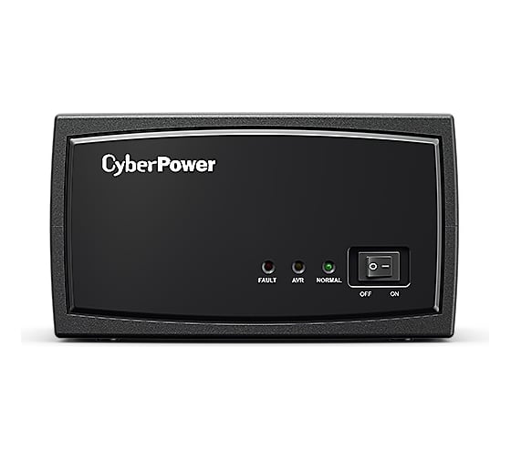 Стабилизатор напряжения CYBER POWER V-ARMOR 20000E