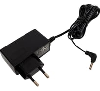 Сетевой адаптер Ferstel FR-12 черный 412045 27772158