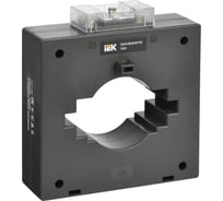 Трансформатор тока IEK тти-100 1250/5а 15ва 0,5s ITT60-3-15-1250