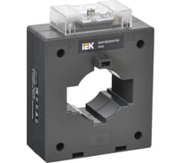 Трансформатор тока IEK тти-60 800/5а 15ва 0,5s ITT40-3-15-800