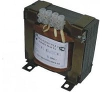 Трансформатор TDM ОСО-0,25 380/24 SQ0719-0007