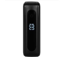 АКБ TFN 10000mAh Power Era 10 black TFN-PB-252-BK