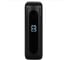 АКБ TFN 10000mAh Power Era 10 black TFN-PB-252-BK 1