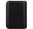 АКБ TFN 10000mAh Power Era 10 black TFN-PB-252-BK 3