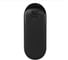 АКБ TFN 10000mAh Power Era 10 black TFN-PB-252-BK 4