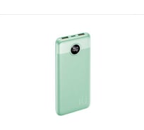 АКБ TFN 10000mAh Razer 10 PD mint TFN-PB-257-MI