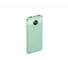 АКБ TFN 10000mAh Razer 10 PD mint TFN-PB-257-MI 1