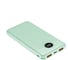 АКБ TFN 10000mAh Razer 10 PD mint TFN-PB-257-MI 2