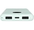 АКБ TFN 10000mAh Razer 10 mint TFN-PB-256-MI 3