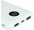 АКБ TFN 10000mAh Razer 10 mint TFN-PB-256-MI 5