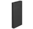 АКБ TFN 10000mAh Astero 10 PD black TFN-PB-249-BK 1