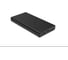 АКБ TFN 10000mAh Astero 10 PD black TFN-PB-249-BK 2