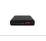 АКБ TFN 10000mAh Astero 10 PD black TFN-PB-249-BK 3