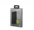 АКБ TFN 10000mAh Astero 10 PD black TFN-PB-249-BK 4