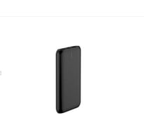 АКБ TFN 10000mAh Porta 10 black TFN-PB-247-BK