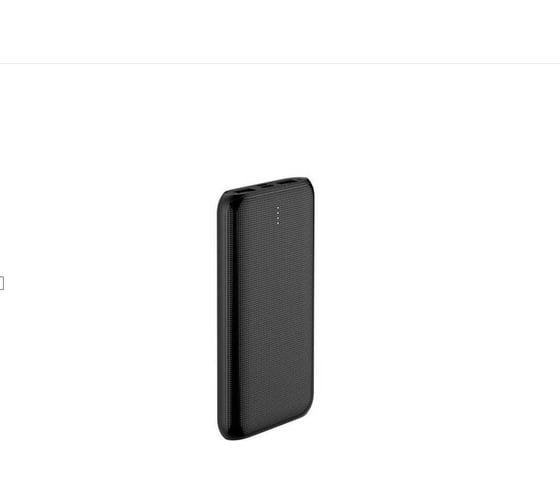 АКБ TFN 10000mAh Porta 10 black TFN-PB-247-BK 1