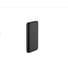 АКБ TFN 10000mAh Porta 10 black TFN-PB-247-BK 1