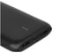 АКБ TFN 10000mAh Porta 10 black TFN-PB-247-BK 2