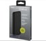 АКБ TFN 10000mAh Porta 10 black TFN-PB-247-BK 3