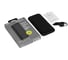АКБ TFN 10000mAh Porta 10 black TFN-PB-247-BK 4