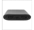 АКБ TFN 10000mAh Porta 10 black TFN-PB-247-BK 5