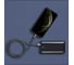 АКБ TFN 10000mAh Porta 10 black TFN-PB-247-BK 6