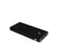 АКБ TFN 10000mAh Blaze LCD PD 22.5W bk TFN-PB-268-BK 2