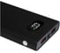 АКБ TFN 10000mAh Blaze LCD PD 22.5W bk TFN-PB-268-BK 3