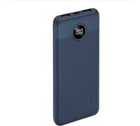 АКБ TFN 10000mAh Razer 10 dark blue TFN-PB-256-BL