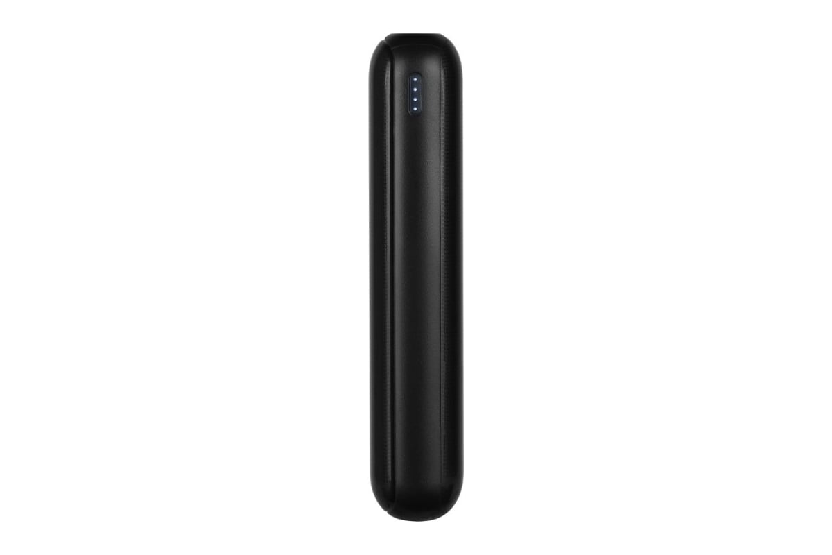 АКБ TFN 20000mAh Porta 20 black TFN-PB-248-BK