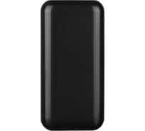 АКБ TFN 20000mAh Porta 20 black TFN-PB-248-BK