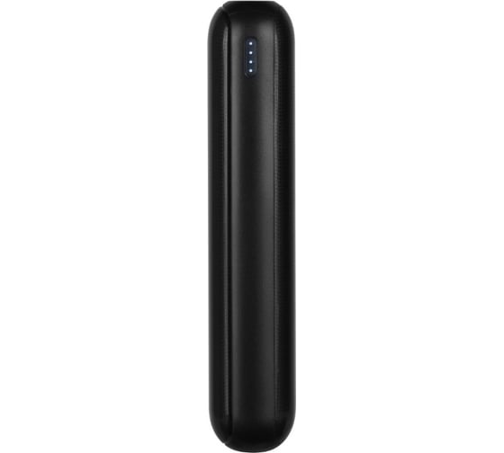 АКБ TFN 20000mAh Porta 20 black TFN-PB-248-BK