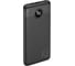 АКБ TFN 10000mAh Razer 10 black TFN-PB-256-BK 1