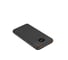 АКБ TFN 10000mAh Razer 10 black TFN-PB-256-BK 2